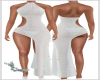 Summer Diamond Dress Tra