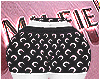 ð. MILF MOON v1 LLX