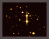 FALLING STARS