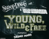 YOUNGWILD