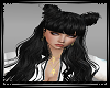 |Anu|B. Avalone *2