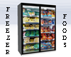 Commercial-Freezer-Foods
