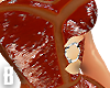 𝓫. Embrly opas
