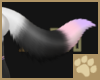 ~AM~ Susiamur Tail v4