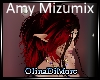 (OD) Amy Mizumix red