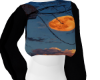 Axis Hoodie 4