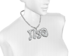 Nya Name Chain
