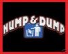 hump n dump