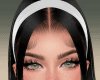 Celestine Black