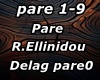 Pare