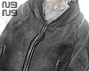 shop @soul ♱