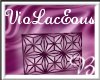 *00*Violaceous Screen