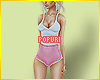 Popuri F