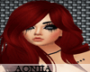 Aoniia red :3