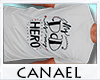 [CNL]Dad t-shirt