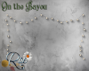 RVN♥OtB Bayou Lightsv2