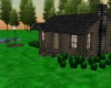 country Bungalow