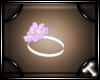 *T Flower Bracelet V5