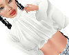 &atilde;��Victorian Inspired&atilde;��