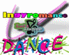  Dubstep Dance