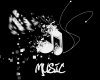 Cosmic Gate  JES