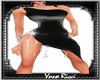 *YR*BM sensual dance 