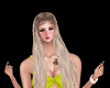 oriental skin