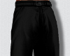 [M] Vintage Black