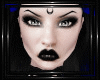 !T! Gothic | Aeliana B