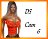 DS Cam  6
