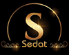 Gold Luxury Wall Art