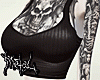 Inked II Female