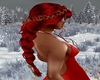 FESTIVAL 15 Dark Red