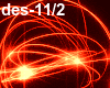 TRNC- Deep Space - 2
