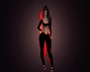 Black Outfit