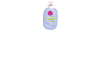 Eos lotion 2