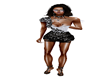 Mirror Animated Poses
