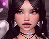 Ss✘Valentine Avatar