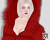 May❄Winter Fur Coat3