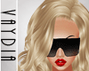 | Valerija Blonde