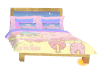 Twin bed v1