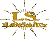 LS sticker lobit0-5