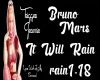 BM-It Will Rain
