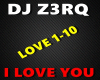 DJ Z3RQ
