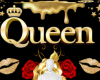 Queen 4 background