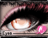 Aviva Eyes