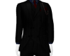 Mediocre SE Suit