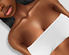 Skin Ref 030
