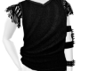 Spike R Shirt