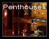 !~TC~! Penthouses v1
